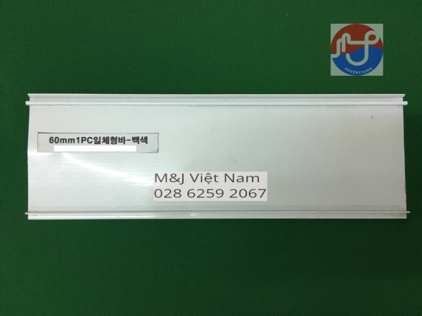 Vật tư ngành quảng cáo - Quảng Cáo M&J - Công ty TNHH Quảng Cáo Xuất Nhập Khẩu M&J Việt Nam